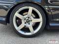 Mercedes-Benz C 55 AMG 55 AMG W203 5.4L 365cv BVA / FRANCAISE / FULL ENTRETIEN Чёрный - thumbnail 27