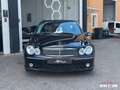 Mercedes-Benz C 55 AMG 55 AMG W203 5.4L 365cv BVA / FRANCAISE / FULL ENTRETIEN Чёрный - thumbnail 2