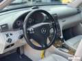 Mercedes-Benz C 55 AMG 55 AMG W203 5.4L 365cv BVA / FRANCAISE / FULL ENTRETIEN Чёрный - thumbnail 12