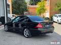 Mercedes-Benz C 55 AMG 55 AMG W203 5.4L 365cv BVA / FRANCAISE / FULL ENTRETIEN Чёрный - thumbnail 7
