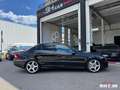 Mercedes-Benz C 55 AMG 55 AMG W203 5.4L 365cv BVA / FRANCAISE / FULL ENTRETIEN Чёрный - thumbnail 4