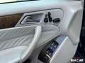 Mercedes-Benz C 55 AMG 55 AMG W203 5.4L 365cv BVA / FRANCAISE / FULL ENTRETIEN Чёрный - thumbnail 18