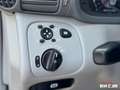 Mercedes-Benz C 55 AMG 55 AMG W203 5.4L 365cv BVA / FRANCAISE / FULL ENTRETIEN Чёрный - thumbnail 19