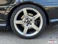 Mercedes-Benz C 55 AMG 55 AMG W203 5.4L 365cv BVA / FRANCAISE / FULL ENTRETIEN Чёрный - thumbnail 25