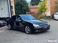 Mercedes-Benz C 55 AMG 55 AMG W203 5.4L 365cv BVA / FRANCAISE / FULL ENTRETIEN Чёрный - thumbnail 3