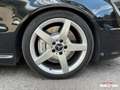 Mercedes-Benz C 55 AMG 55 AMG W203 5.4L 365cv BVA / FRANCAISE / FULL ENTRETIEN Чёрный - thumbnail 28