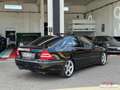 Mercedes-Benz C 55 AMG 55 AMG W203 5.4L 365cv BVA / FRANCAISE / FULL ENTRETIEN Чёрный - thumbnail 5