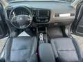 Mitsubishi Outlander PHEV Instyle 4WD Gris - thumbnail 6