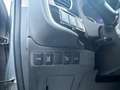Mitsubishi Outlander PHEV Instyle 4WD Grijs - thumbnail 10