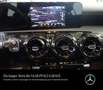 Mercedes-Benz A 180 A 180 d Lim PTS*NAVI*TEMPOMAT*AHK*SITZHZG*KLIMA* Schwarz - thumbnail 12