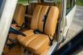 Land Rover Range Rover Range Rover Classic Suffix A Blanc - thumbnail 7