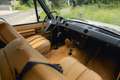 Land Rover Range Rover Range Rover Classic Suffix A Blanc - thumbnail 11