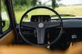 Land Rover Range Rover Range Rover Classic Suffix A Blanc - thumbnail 12