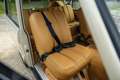 Land Rover Range Rover Range Rover Classic Suffix A Blanc - thumbnail 9