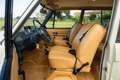 Land Rover Range Rover Range Rover Classic Suffix A Blanc - thumbnail 4