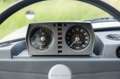 Land Rover Range Rover Range Rover Classic Suffix A Blanc - thumbnail 13
