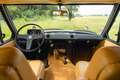 Land Rover Range Rover Range Rover Classic Suffix A Blanc - thumbnail 3