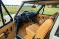 Land Rover Range Rover Range Rover Classic Suffix A Blanc - thumbnail 8