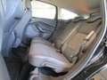Ford Kuga Titanium 1,5l EcoBoost *Sitzh.-Radio-MP3*  -EU6d-T Schwarz - thumbnail 8