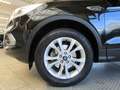 Ford Kuga Titanium 1,5l EcoBoost *Sitzh.-Radio-MP3*  -EU6d-T Schwarz - thumbnail 3