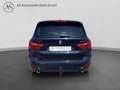 BMW 218 Automatik+ACC+HiFi+AHK+Navi Blau - thumbnail 4