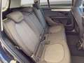 BMW 218 Automatik+ACC+HiFi+AHK+Navi Blau - thumbnail 15