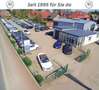 BMW 218 Automatik+ACC+HiFi+AHK+Navi Blau - thumbnail 19