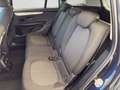 BMW 218 Automatik+ACC+HiFi+AHK+Navi Blau - thumbnail 14