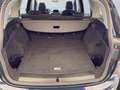 BMW 218 Automatik+ACC+HiFi+AHK+Navi Blau - thumbnail 16