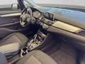BMW 218 Automatik+ACC+HiFi+AHK+Navi Blau - thumbnail 12
