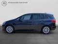 BMW 218 Automatik+ACC+HiFi+AHK+Navi Blau - thumbnail 2