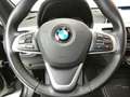 BMW X1 sDrive 18 d Advantage*Navi*Klimaaut*PDC Black - thumbnail 9