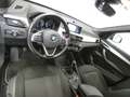 BMW X1 sDrive 18 d Advantage*Navi*Klimaaut*PDC Black - thumbnail 12