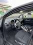 Toyota Auris 1.4 D-4D MultiMode Life Noir - thumbnail 10