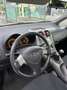 Toyota Auris 1.4 D-4D MultiMode Life Noir - thumbnail 12