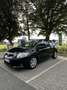 Toyota Auris 1.4 D-4D MultiMode Life Noir - thumbnail 2