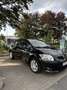 Toyota Auris 1.4 D-4D MultiMode Life Noir - thumbnail 3