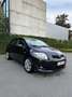 Toyota Auris 1.4 D-4D MultiMode Life Noir - thumbnail 4