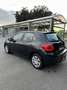 Toyota Auris 1.4 D-4D MultiMode Life Noir - thumbnail 7