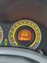 Toyota Auris 1.4 D-4D MultiMode Life Noir - thumbnail 11
