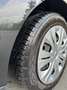 Toyota Auris 1.4 D-4D MultiMode Life Noir - thumbnail 8