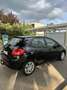 Toyota Auris 1.4 D-4D MultiMode Life Noir - thumbnail 5