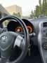 Toyota Auris 1.4 D-4D MultiMode Life Noir - thumbnail 9