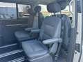 Volkswagen T5 California Multivan Comfortline 2.5 TDI Silber - thumbnail 11