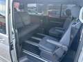 Volkswagen T5 California Multivan Comfortline 2.5 TDI Silber - thumbnail 12