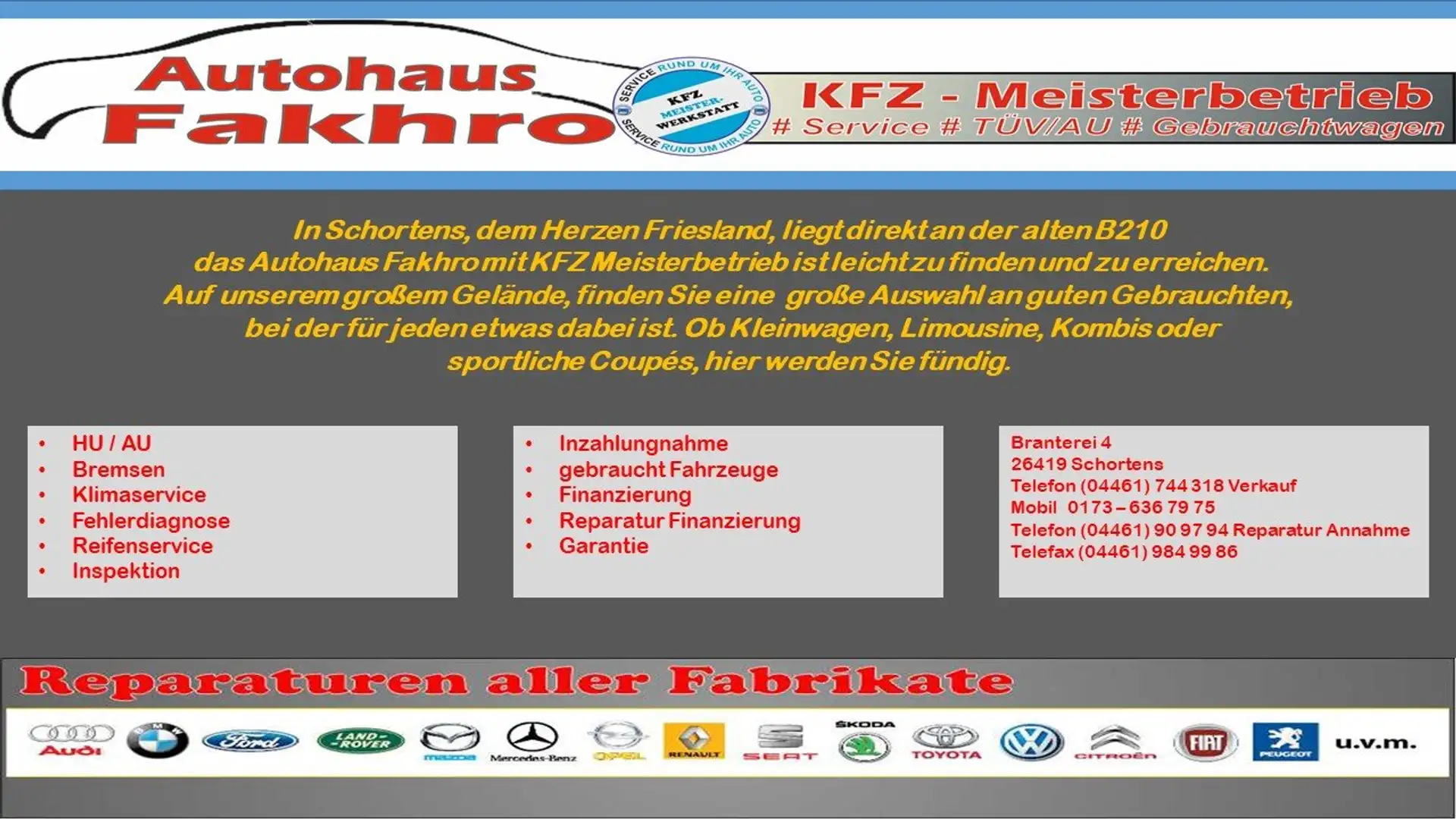 Volkswagen T5 California Multivan Comfortline 2.5 TDI Silber - 2