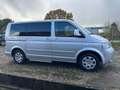 Volkswagen T5 California Multivan Comfortline 2.5 TDI Silber - thumbnail 6