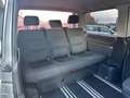 Volkswagen T5 California Multivan Comfortline 2.5 TDI Silber - thumbnail 13