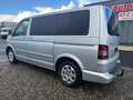 Volkswagen T5 California Multivan Comfortline 2.5 TDI Silber - thumbnail 8