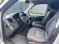 Volkswagen T5 California Multivan Comfortline 2.5 TDI Silber - thumbnail 10